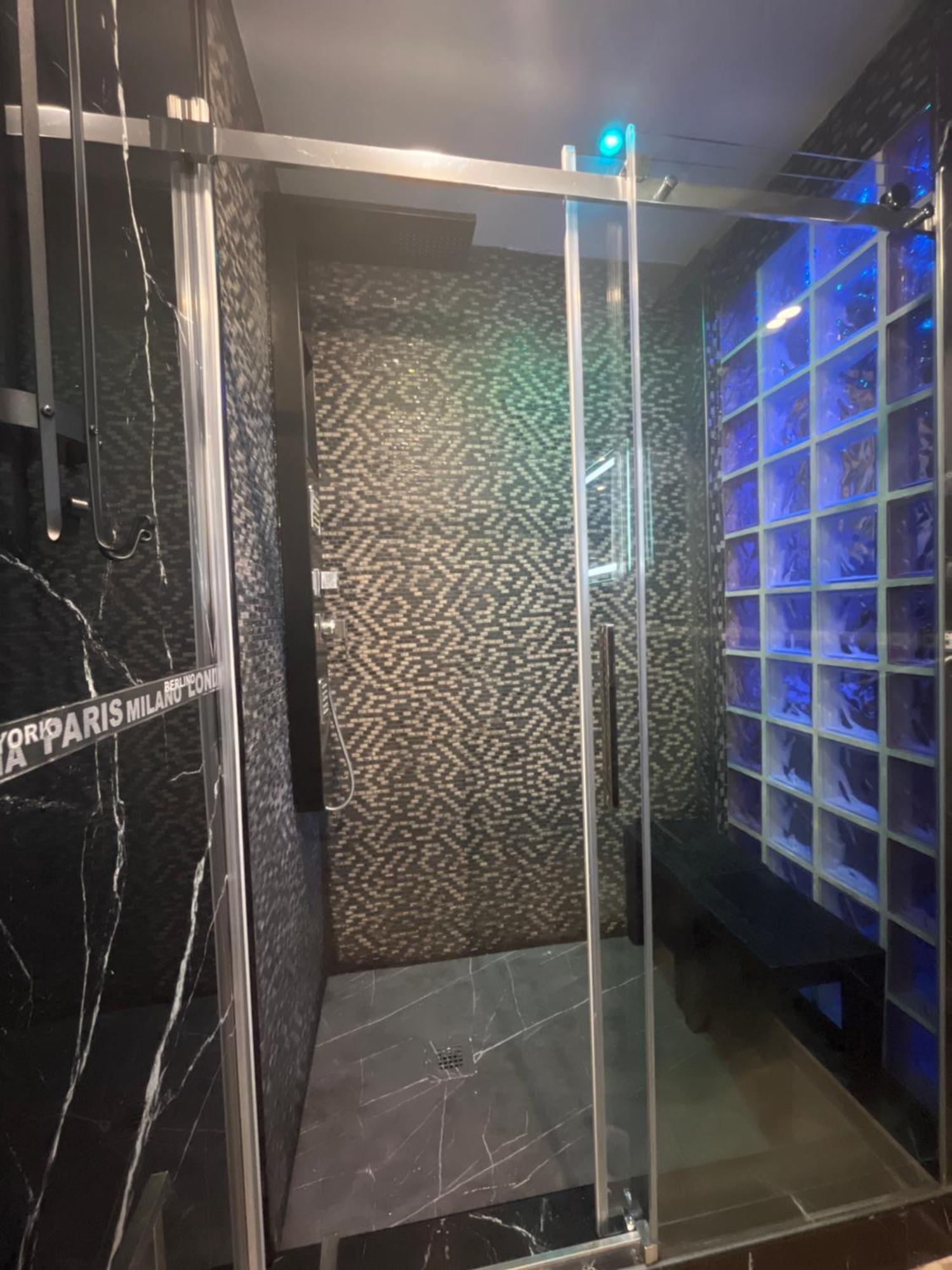 The Spa Suite روما المظهر الخارجي الصورة